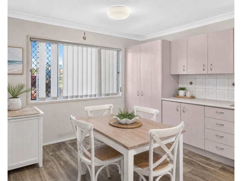 3 Bowman Rd, Caloundra QLD 4551