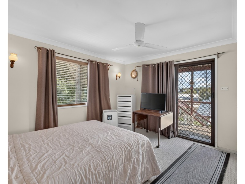 3 Bowman Rd, Caloundra QLD 4551