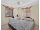 3 Bowman Rd, Caloundra QLD 4551
