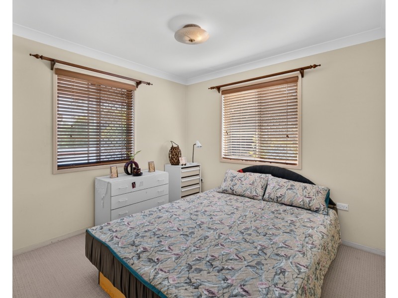 3 Bowman Rd, Caloundra QLD 4551