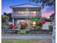 3 Bowman Rd, Caloundra QLD 4551