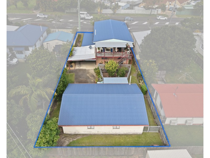3 Bowman Rd, Caloundra QLD 4551
