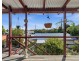 3 Bowman Rd, Caloundra QLD 4551