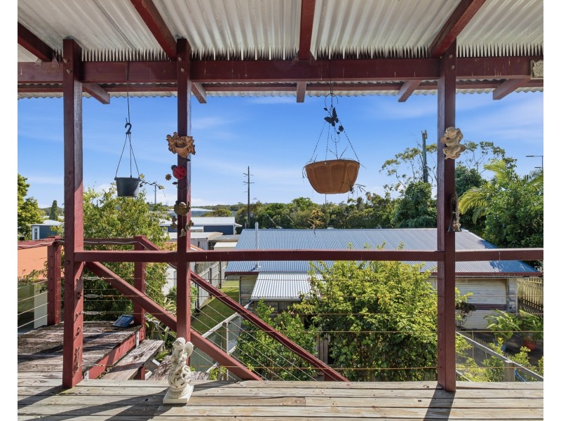 3 Bowman Rd, Caloundra QLD 4551