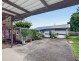 3 Bowman Rd, Caloundra QLD 4551