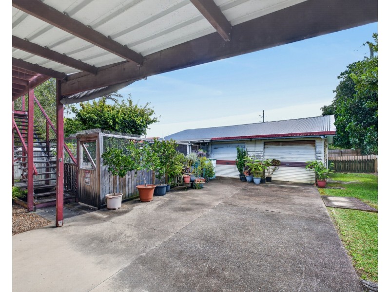 3 Bowman Rd, Caloundra QLD 4551