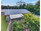 3 Bowman Rd, Caloundra QLD 4551