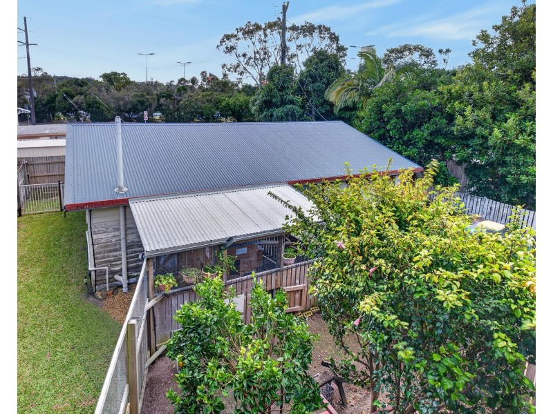 3 Bowman Rd, Caloundra QLD 4551