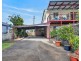 3 Bowman Rd, Caloundra QLD 4551