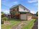 3 Bowman Rd, Caloundra QLD 4551