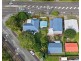 3 Bowman Rd, Caloundra QLD 4551
