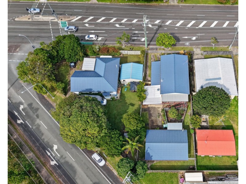 3 Bowman Rd, Caloundra QLD 4551
