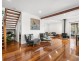 20 Pertaka St, Buderim QLD 4556