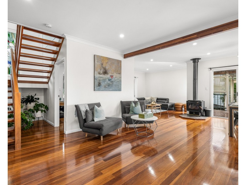 20 Pertaka St, Buderim QLD 4556