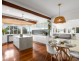 20 Pertaka St, Buderim QLD 4556