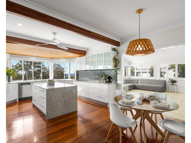 20 Pertaka St, Buderim QLD 4556