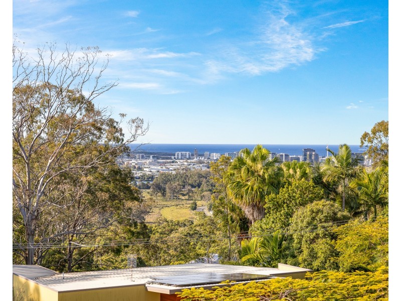 20 Pertaka St, Buderim QLD 4556