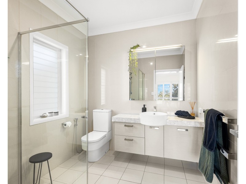 20 Pertaka St, Buderim QLD 4556