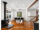 20 Pertaka St, Buderim QLD 4556