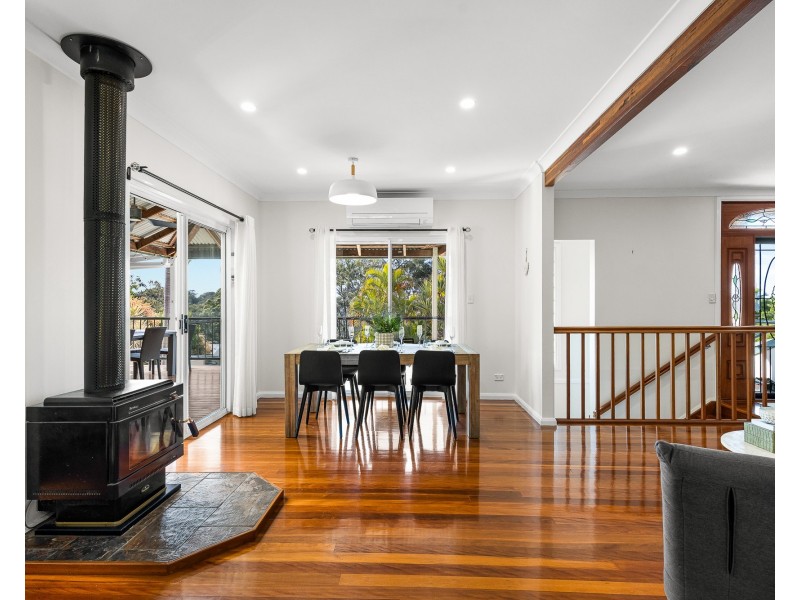 20 Pertaka St, Buderim QLD 4556