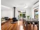 20 Pertaka St, Buderim QLD 4556