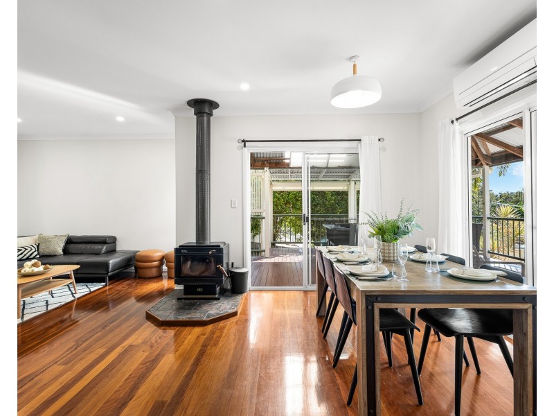 20 Pertaka St, Buderim QLD 4556