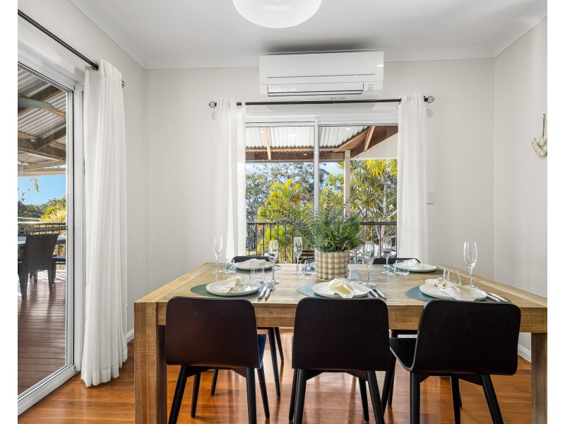 20 Pertaka St, Buderim QLD 4556