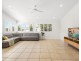 20 Pertaka St, Buderim QLD 4556