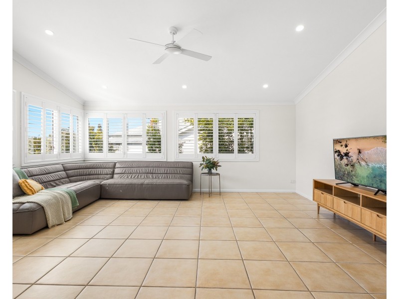 20 Pertaka St, Buderim QLD 4556