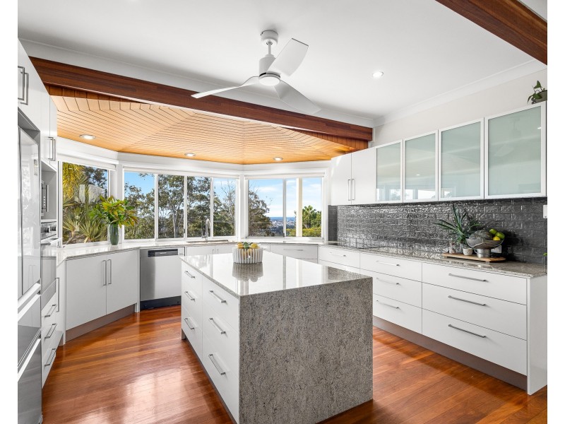20 Pertaka St, Buderim QLD 4556