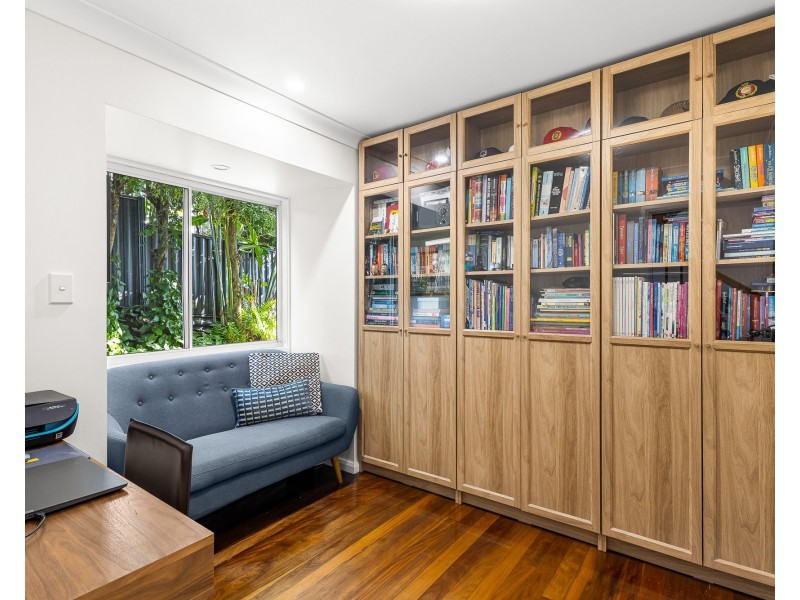 20 Pertaka St, Buderim QLD 4556
