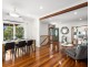 20 Pertaka St, Buderim QLD 4556