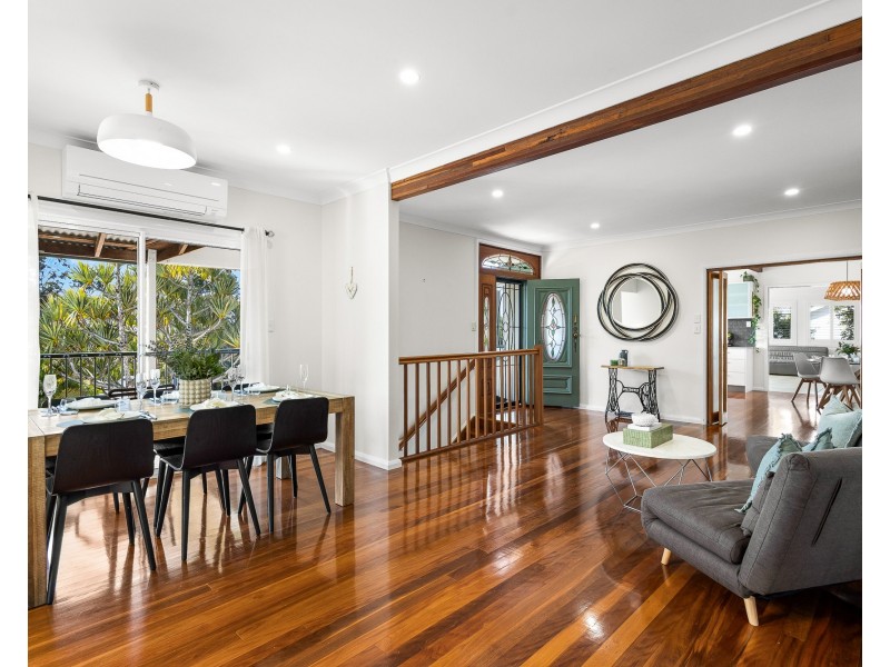 20 Pertaka St, Buderim QLD 4556