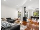 20 Pertaka St, Buderim QLD 4556