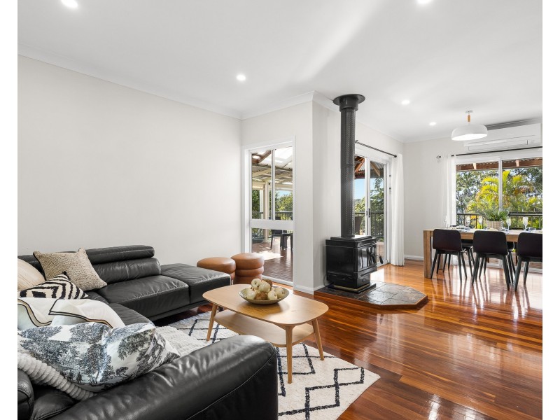 20 Pertaka St, Buderim QLD 4556