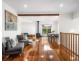 20 Pertaka St, Buderim QLD 4556