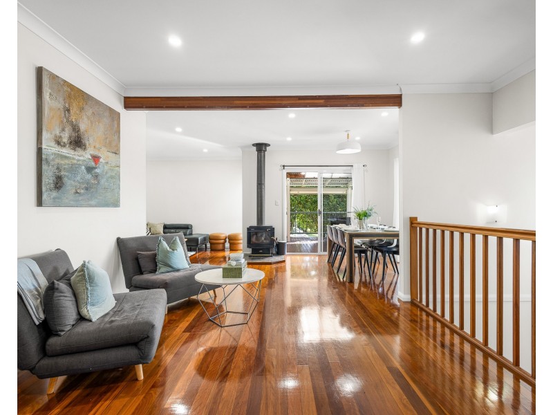 20 Pertaka St, Buderim QLD 4556