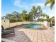 20 Pertaka St, Buderim QLD 4556