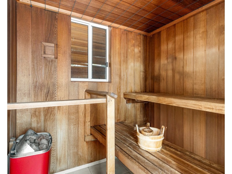 20 Pertaka St, Buderim QLD 4556