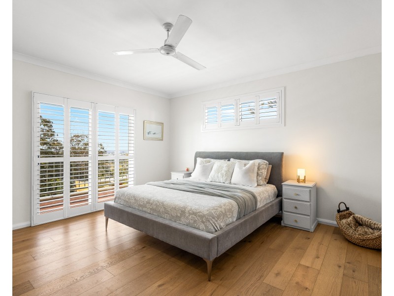 20 Pertaka St, Buderim QLD 4556