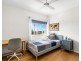 20 Pertaka St, Buderim QLD 4556