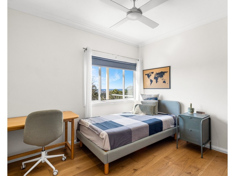 20 Pertaka St, Buderim QLD 4556