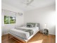 20 Pertaka St, Buderim QLD 4556
