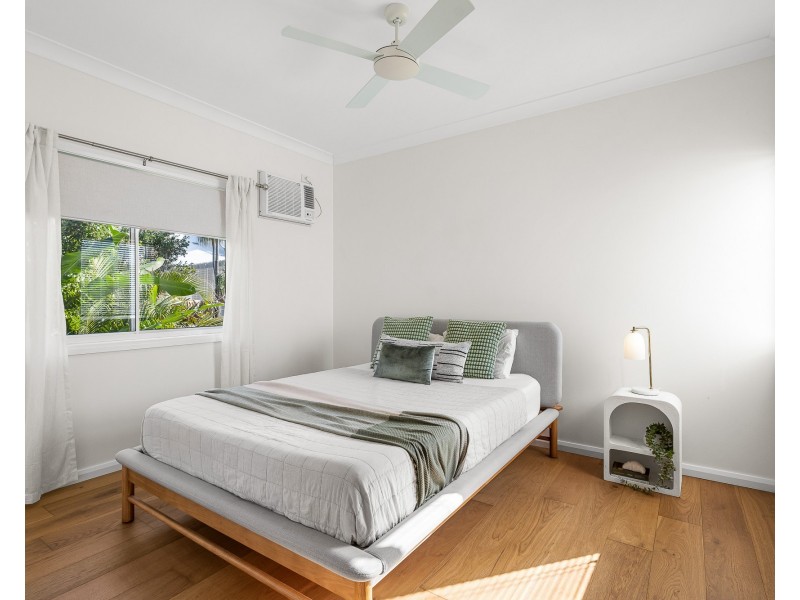 20 Pertaka St, Buderim QLD 4556