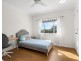 20 Pertaka St, Buderim QLD 4556