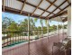20 Pertaka St, Buderim QLD 4556