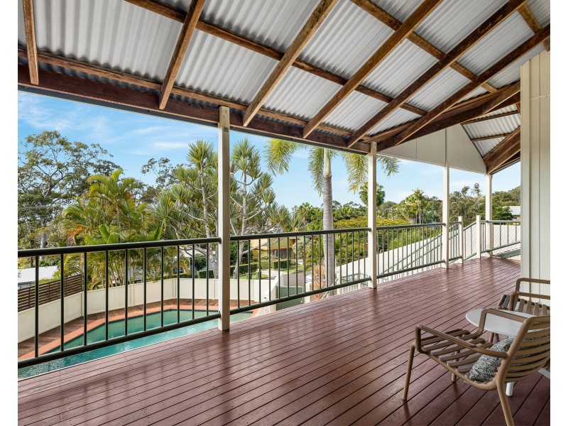 20 Pertaka St, Buderim QLD 4556