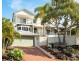 20 Pertaka St, Buderim QLD 4556
