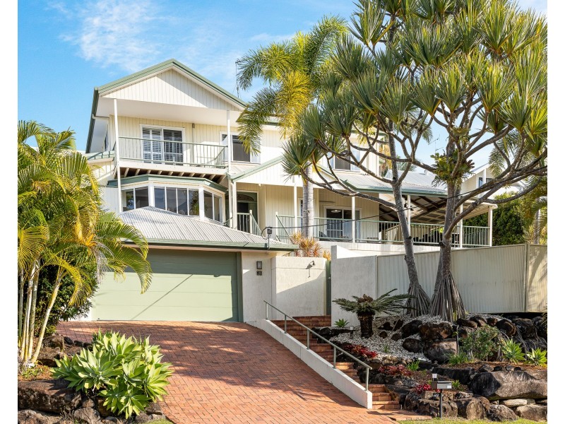 20 Pertaka St, Buderim QLD 4556