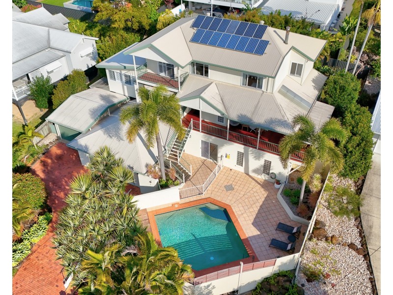 20 Pertaka St, Buderim QLD 4556